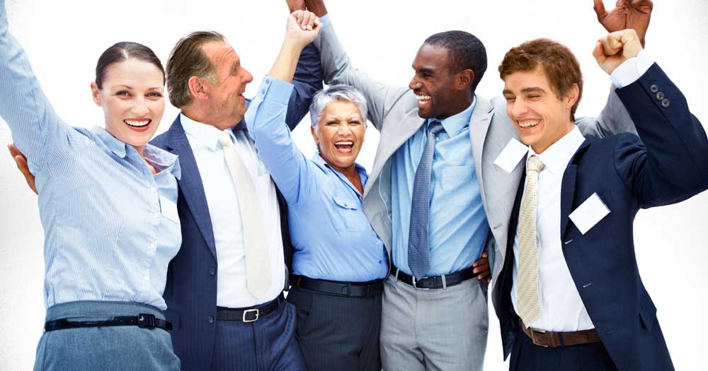 stock photo seo stock photo seo