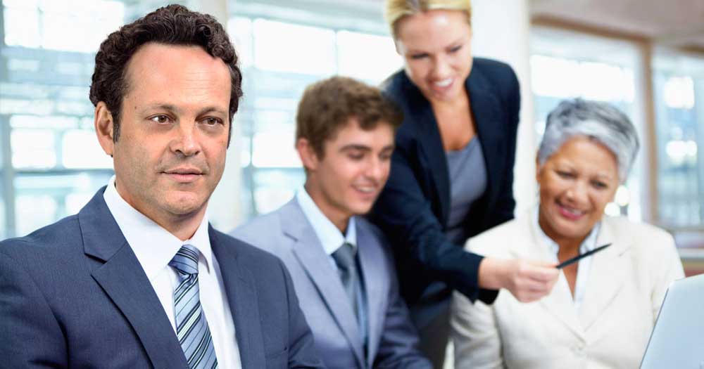 seo stock photos seo stock photo