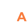 copywriting icon