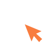 A bullet icon.